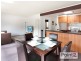 5/125 Mt Eliza Way, Mount Eliza VIC 3930