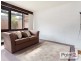 5/125 Mt Eliza Way, Mount Eliza VIC 3930