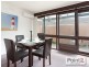 5/125 Mt Eliza Way, Mount Eliza VIC 3930