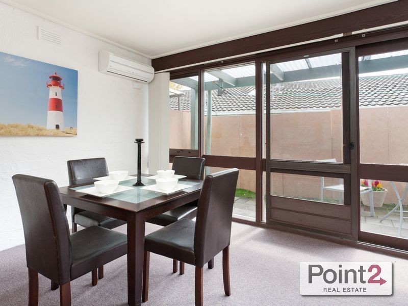 5/125 Mt Eliza Way, Mount Eliza VIC 3930
