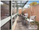 5/125 Mt Eliza Way, Mount Eliza VIC 3930