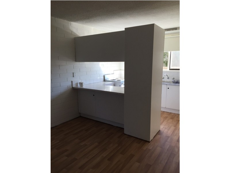 4/168 Canadian Bay Road, Mount Eliza VIC 3930