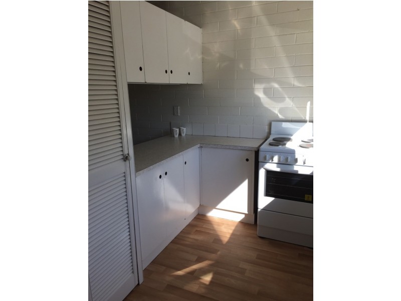 4/168 Canadian Bay Road, Mount Eliza VIC 3930