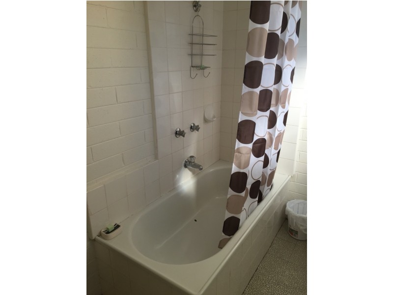 4/168 Canadian Bay Road, Mount Eliza VIC 3930