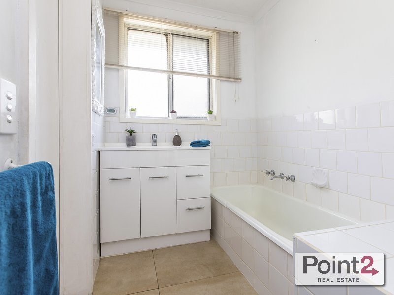 4 Limosa Court, Mornington VIC 3931