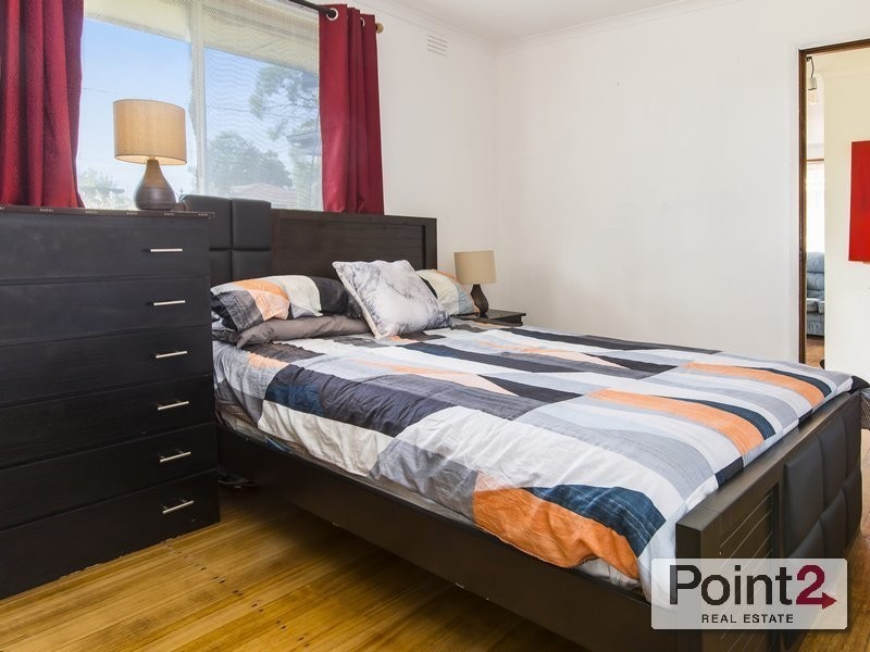 4 Limosa Court, Mornington VIC 3931