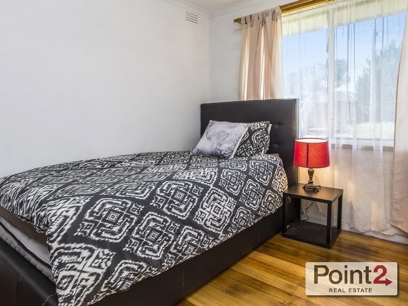 4 Limosa Court, Mornington VIC 3931