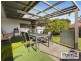 4 Limosa Court, Mornington VIC 3931