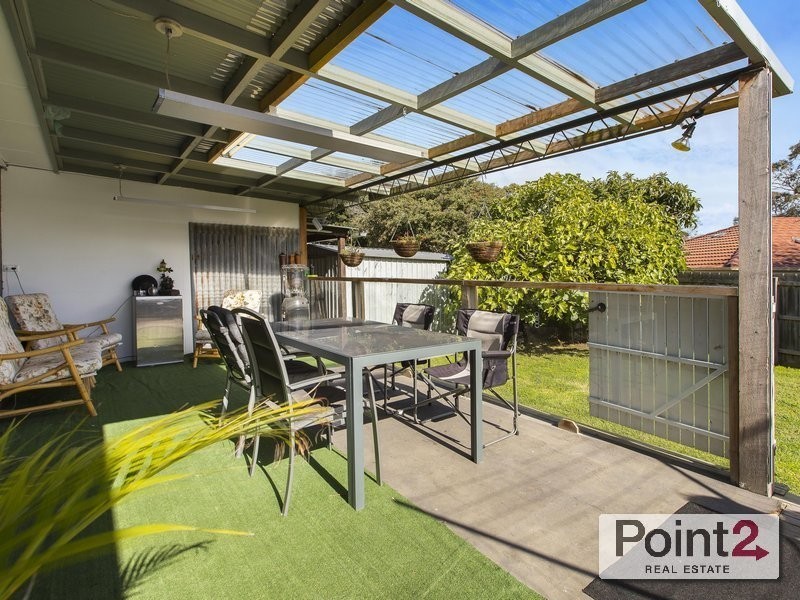 4 Limosa Court, Mornington VIC 3931