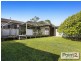 4 Limosa Court, Mornington VIC 3931