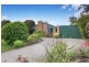 21 Roborough Avenue, Mount Eliza VIC 3930