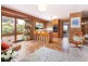 21 Roborough Avenue, Mount Eliza VIC 3930