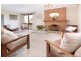 21 Roborough Avenue, Mount Eliza VIC 3930