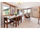 21 Roborough Avenue, Mount Eliza VIC 3930