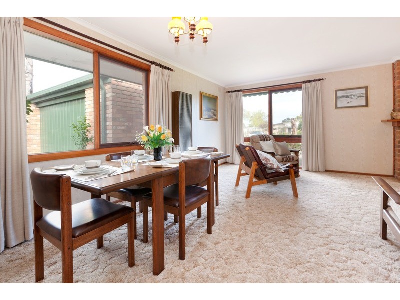 21 Roborough Avenue, Mount Eliza VIC 3930