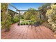 21 Roborough Avenue, Mount Eliza VIC 3930