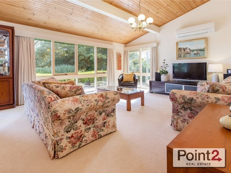 44 Fulton Road, Mount Eliza VIC 3930