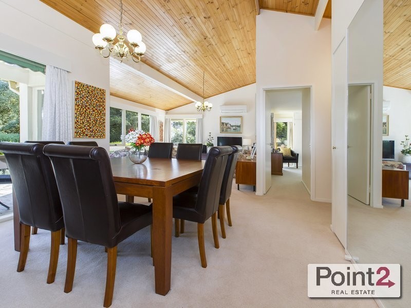 44 Fulton Road, Mount Eliza VIC 3930