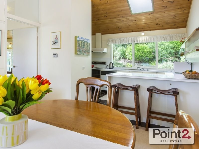 44 Fulton Road, Mount Eliza VIC 3930