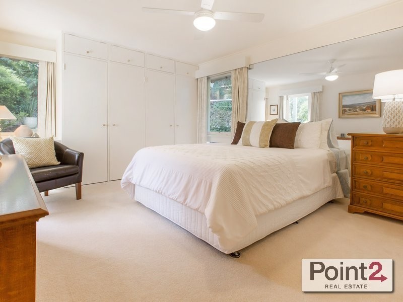 44 Fulton Road, Mount Eliza VIC 3930