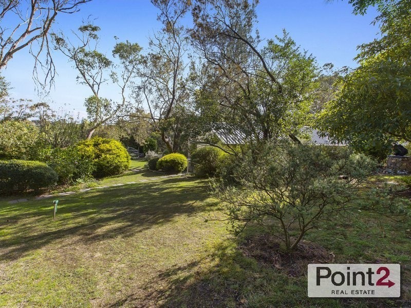 44 Fulton Road, Mount Eliza VIC 3930
