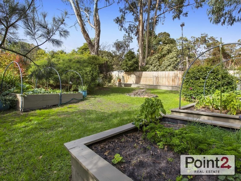 44 Fulton Road, Mount Eliza VIC 3930