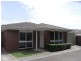 4/9 Leicester Avenue, Mount Eliza VIC 3930