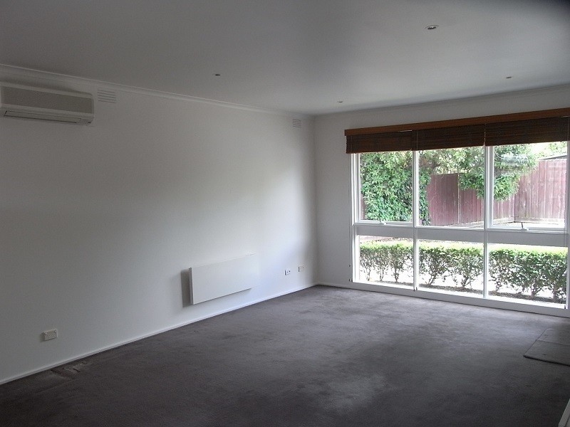 4/9 Leicester Avenue, Mount Eliza VIC 3930