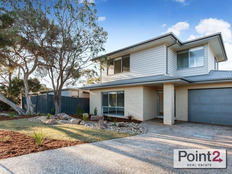 7 Hotham Street, Frankston South VIC 3199