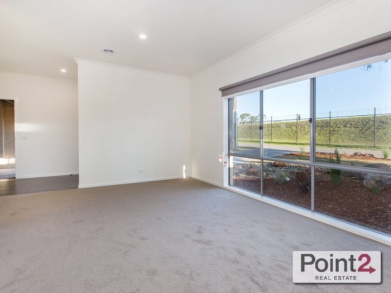 7 Hotham Street, Frankston South VIC 3199