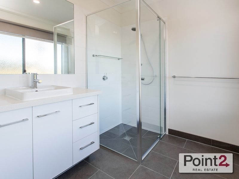 7 Hotham Street, Frankston South VIC 3199