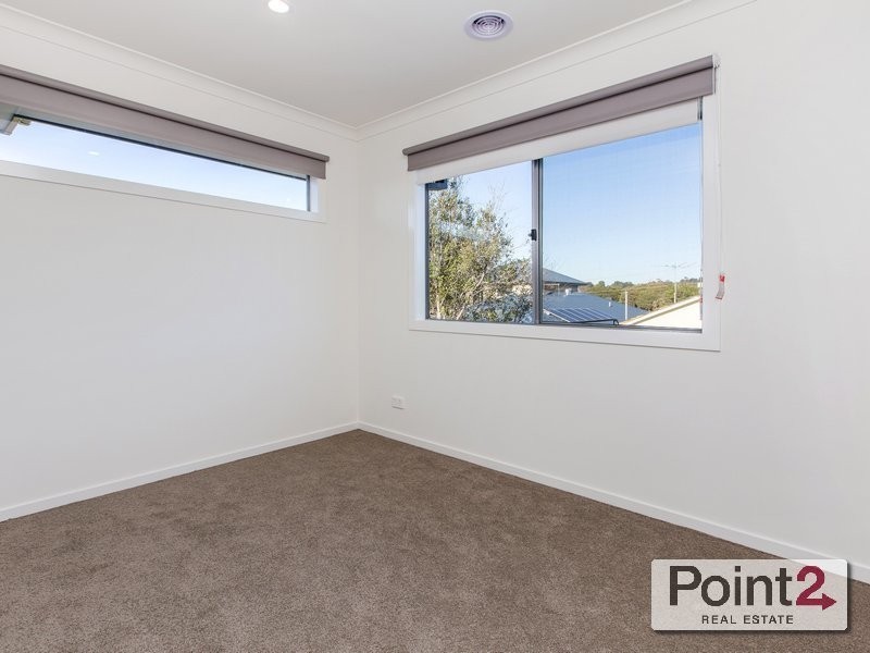 7 Hotham Street, Frankston South VIC 3199