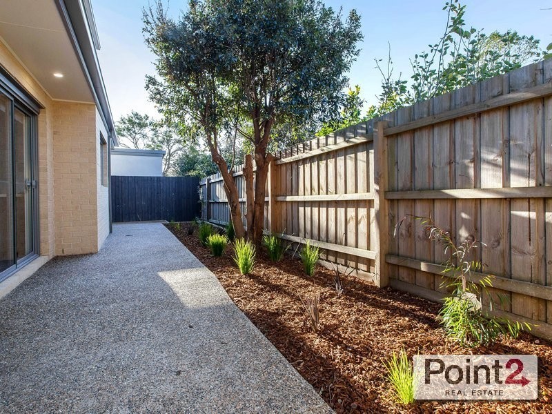 7 Hotham Street, Frankston South VIC 3199