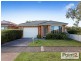 15 Oaklands Way, Pakenham VIC 3810