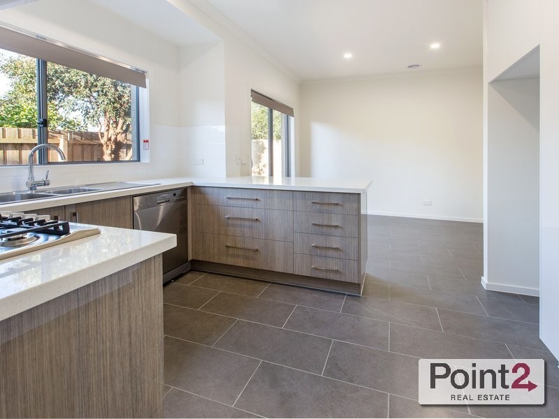 7 Hotham Street, Frankston South VIC 3199