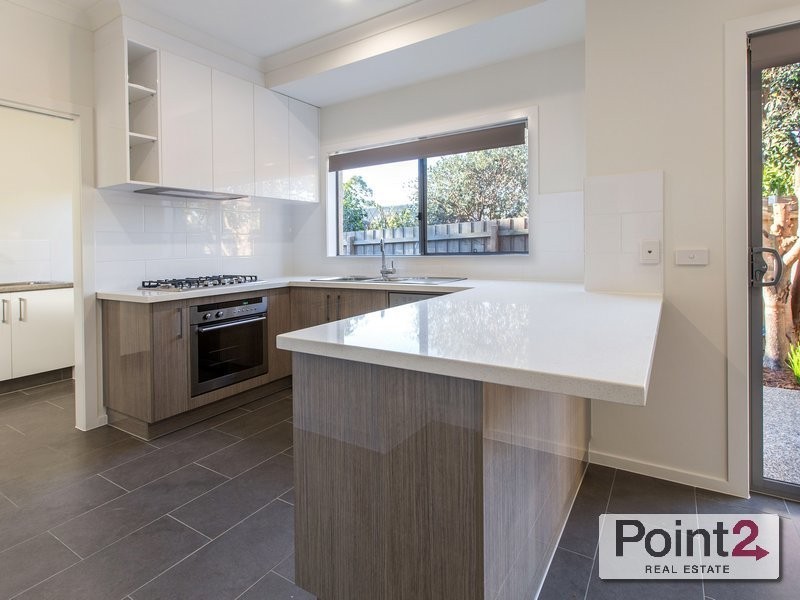 7 Hotham Street, Frankston South VIC 3199