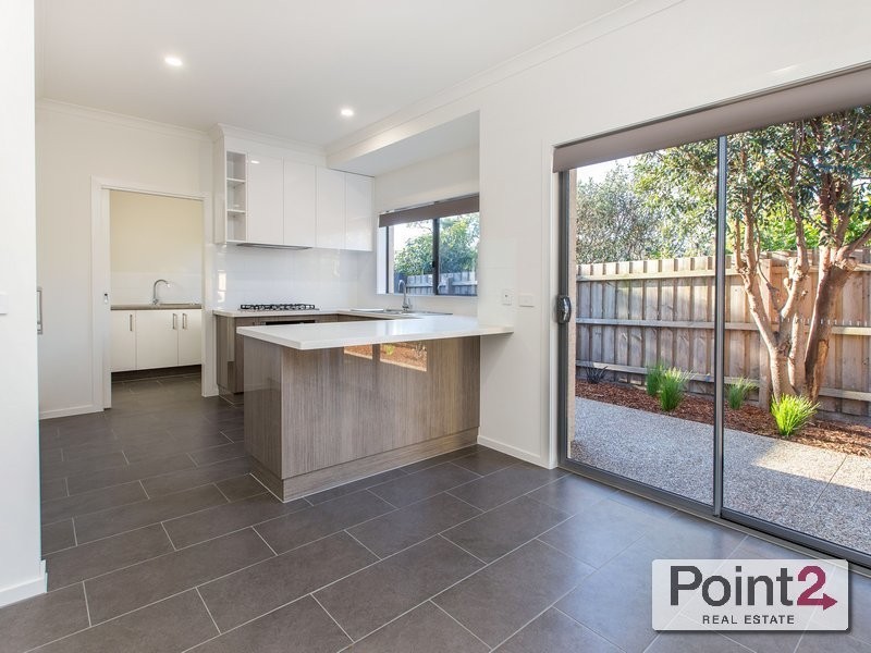 7 Hotham Street, Frankston South VIC 3199