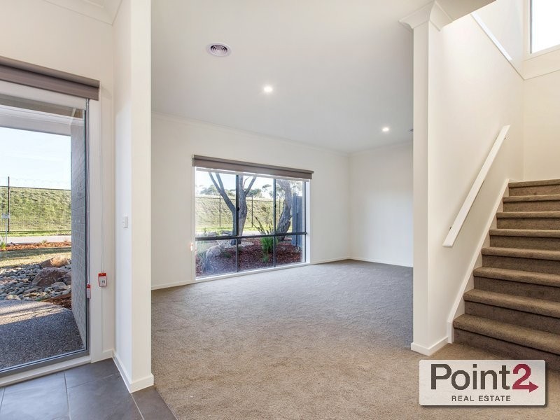 7 Hotham Street, Frankston South VIC 3199