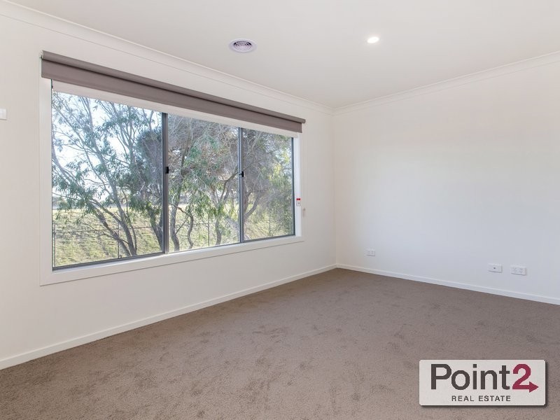 7 Hotham Street, Frankston South VIC 3199