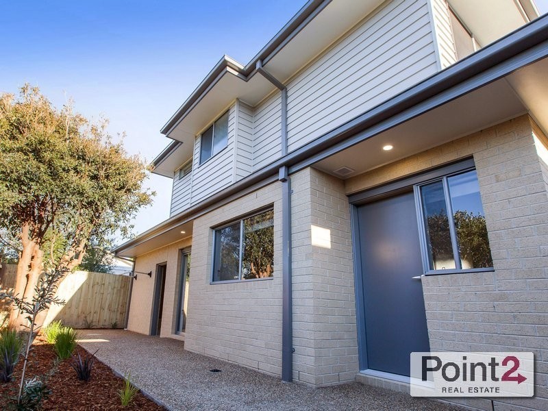 7 Hotham Street, Frankston South VIC 3199