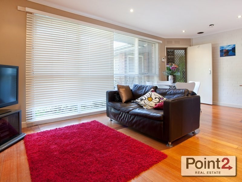 4/5 Wendy Avenue, Mount Eliza VIC 3930