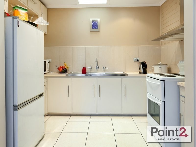 4/5 Wendy Avenue, Mount Eliza VIC 3930