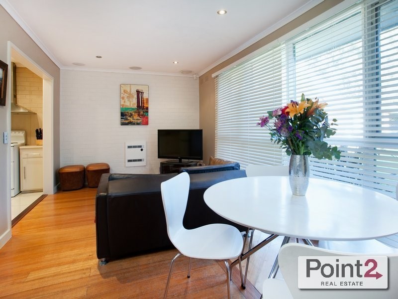 4/5 Wendy Avenue, Mount Eliza VIC 3930
