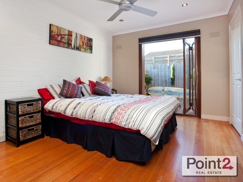 4/5 Wendy Avenue, Mount Eliza VIC 3930