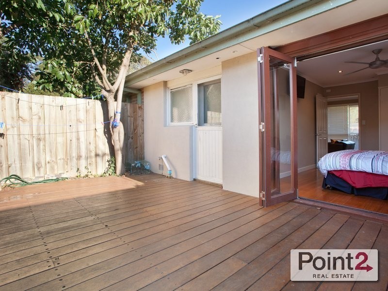 4/5 Wendy Avenue, Mount Eliza VIC 3930