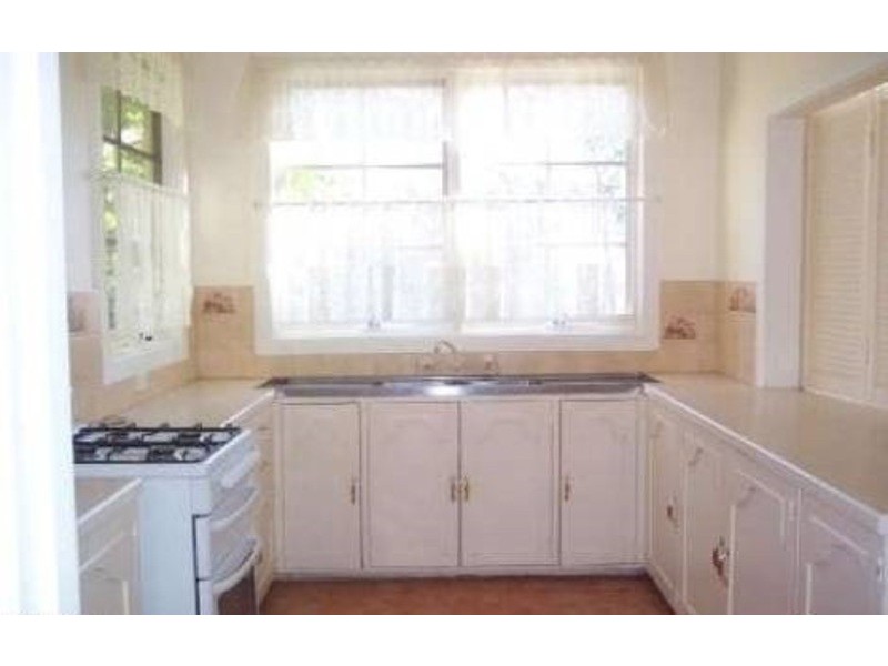 10 Volitans Avenue, Mount Eliza VIC 3930