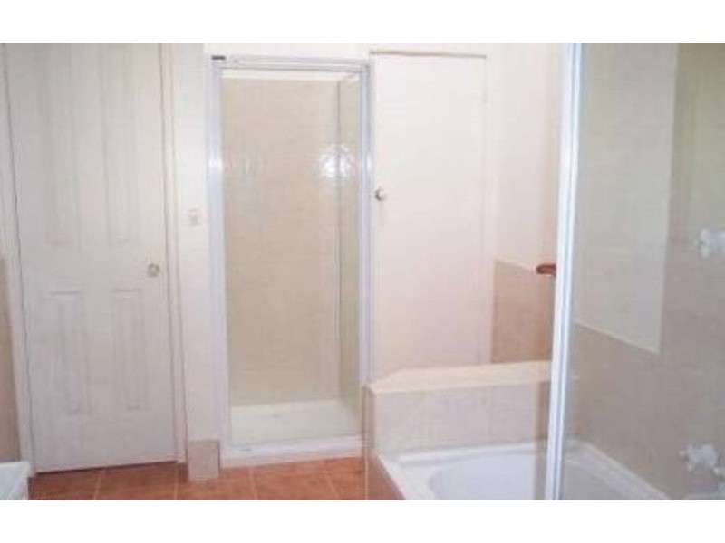 10 Volitans Avenue, Mount Eliza VIC 3930