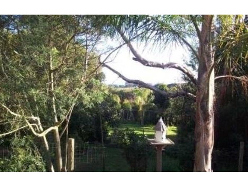 10 Volitans Avenue, Mount Eliza VIC 3930