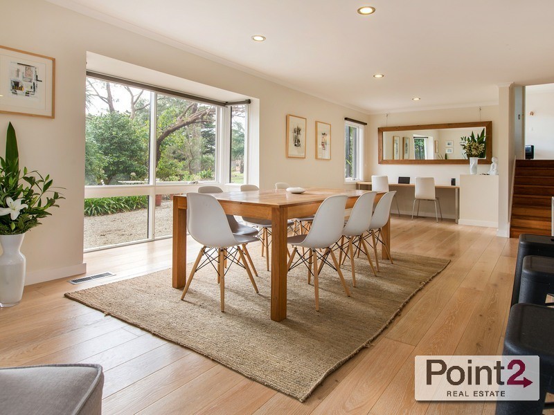 27 Bangalay Avenue, Frankston South VIC 3199