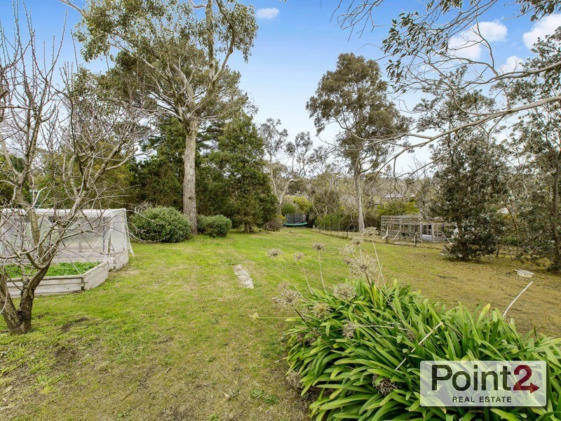 27 Bangalay Avenue, Frankston South VIC 3199